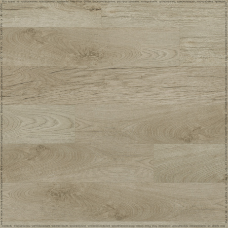 Клеевая кварцвиниловая плитка FineFloor Rich FF-2097 Дуб Сан-Пьетро